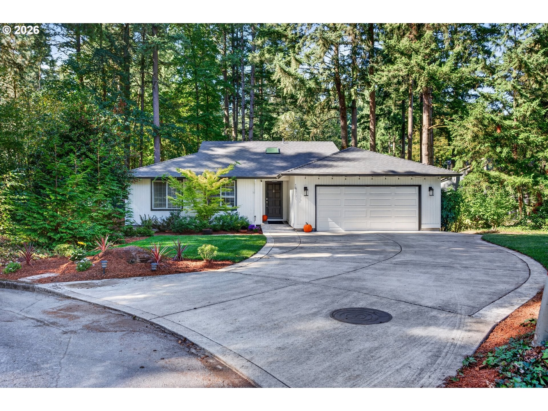 18861 Indian Springs CIR