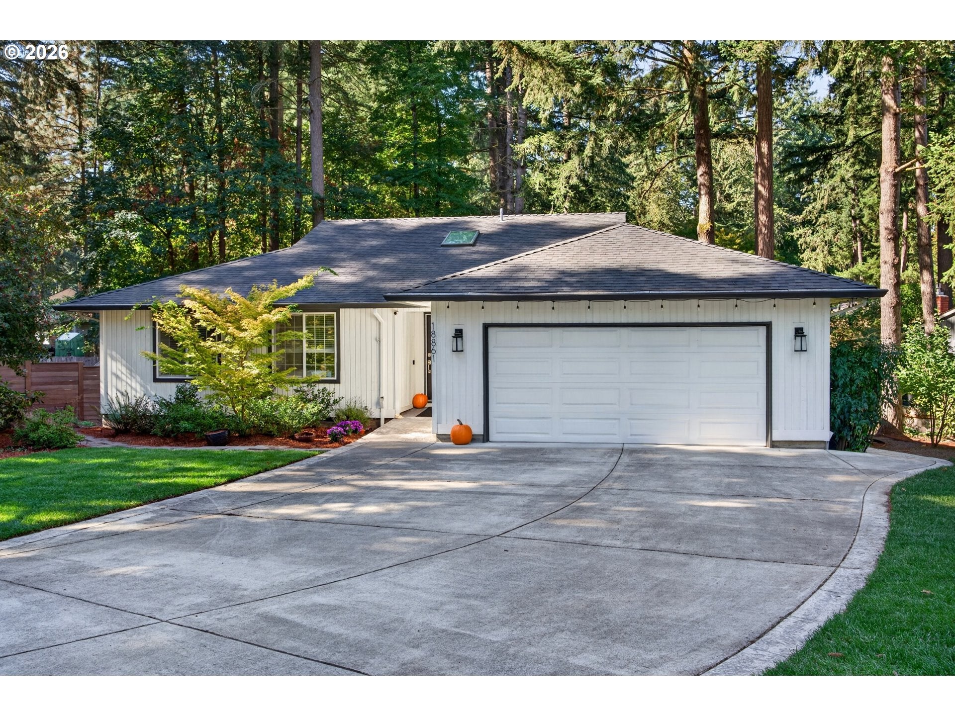 18861 Indian Springs CIR