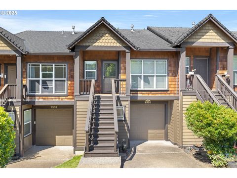 8996 SE CHLOE LN Happy Valley OR 97086