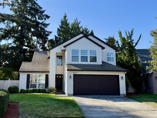 16907 SE 28TH ST, VANCOUVER, WA 98683 - Image deaa06d3694cfed0dc678c3420db96fa/2257664590