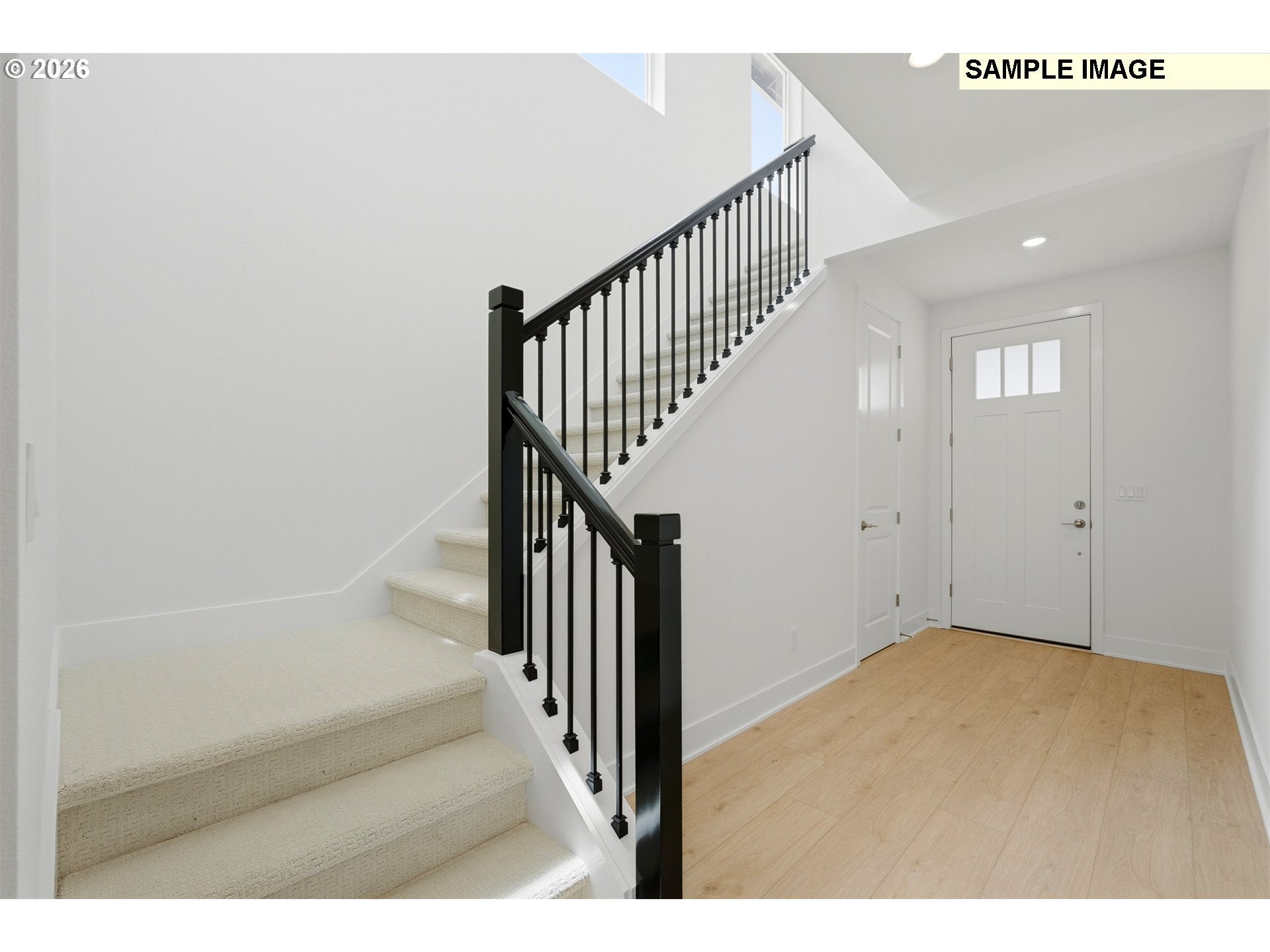27296 SW Larkspur TER