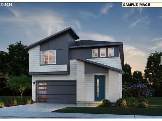 27296 SW LARKSPUR TER, WILSONVILLE, OR 97070 - Image deacb6776aea8cfd85a245a16e4df1ce/225836214