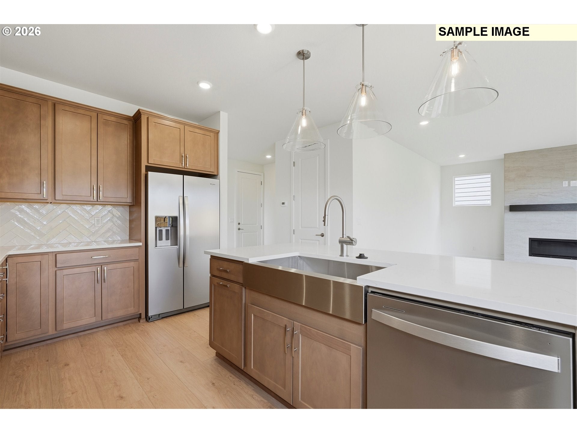 27296 SW Larkspur TER