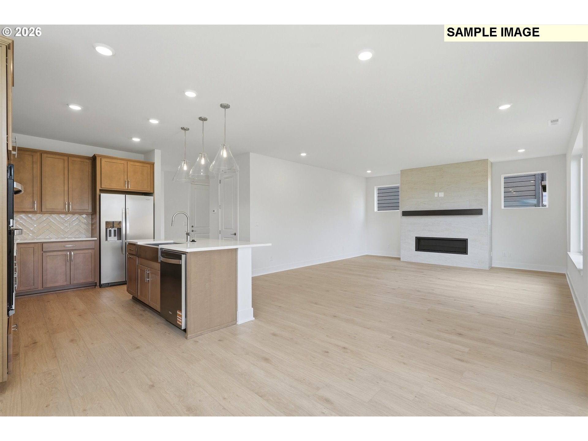 27296 SW Larkspur TER