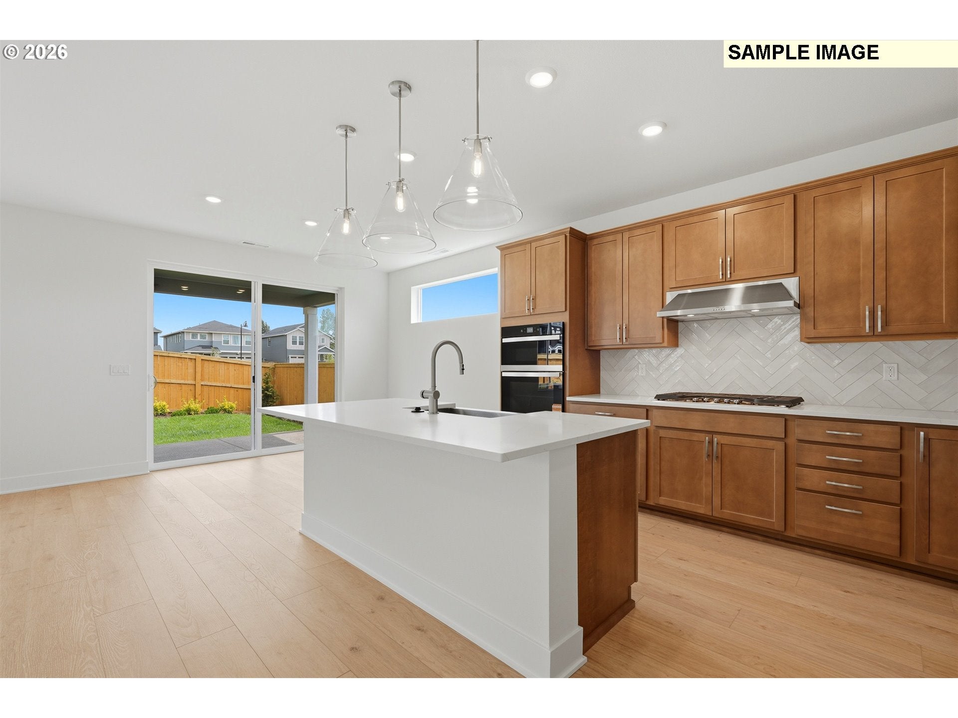 27296 SW Larkspur TER