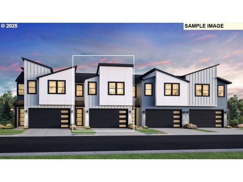 Photo of 3865 NW 65th Ave #L-90, Camas, WA 98607 (MLS # 126759967)