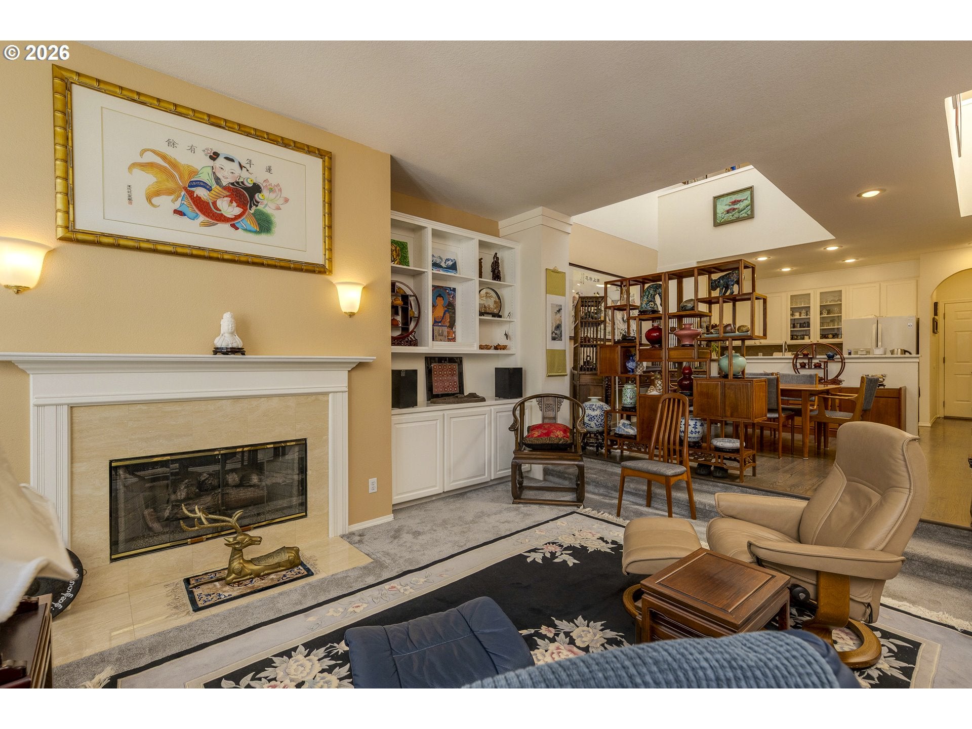 324 4TH ST