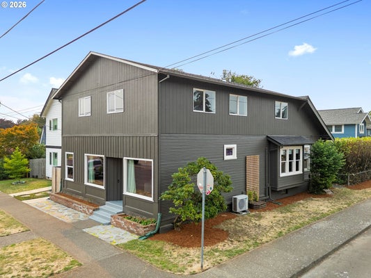 6504 SE REEDWAY ST # 1, PORTLAND, OR 97206 - Image deaeb10d56022e04c8321385ea75e9e7/2697307476