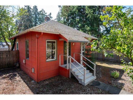 5816 SE FIRWOOD ST, PORTLAND, OR 97222 - Image deb32e85aa8cd7af09dc72fa7848e5f6/925912295