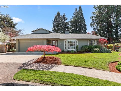 15562 NW OAKHILLS DR Beaverton OR 97006