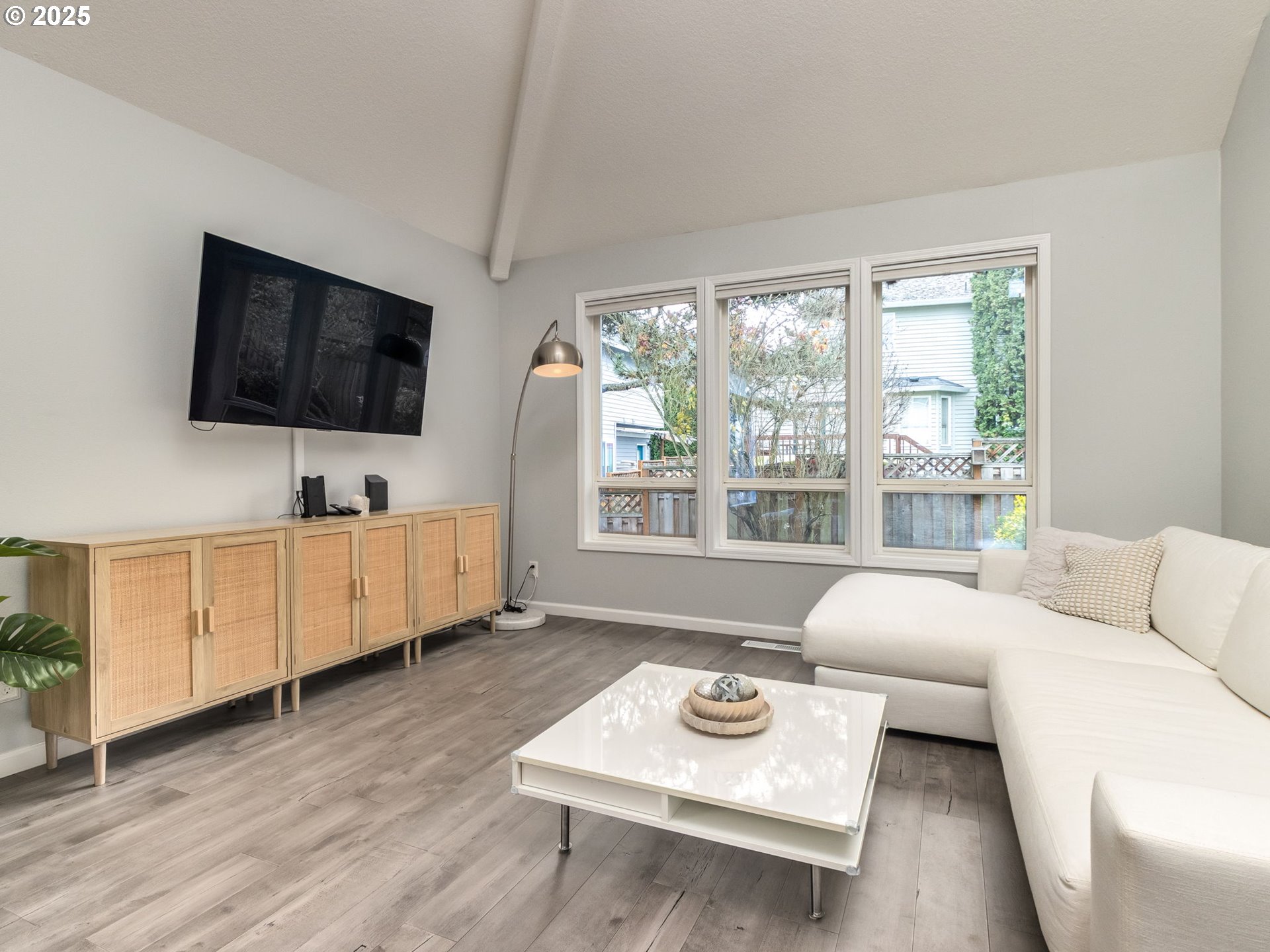 14140 SW CHEHALEM CT