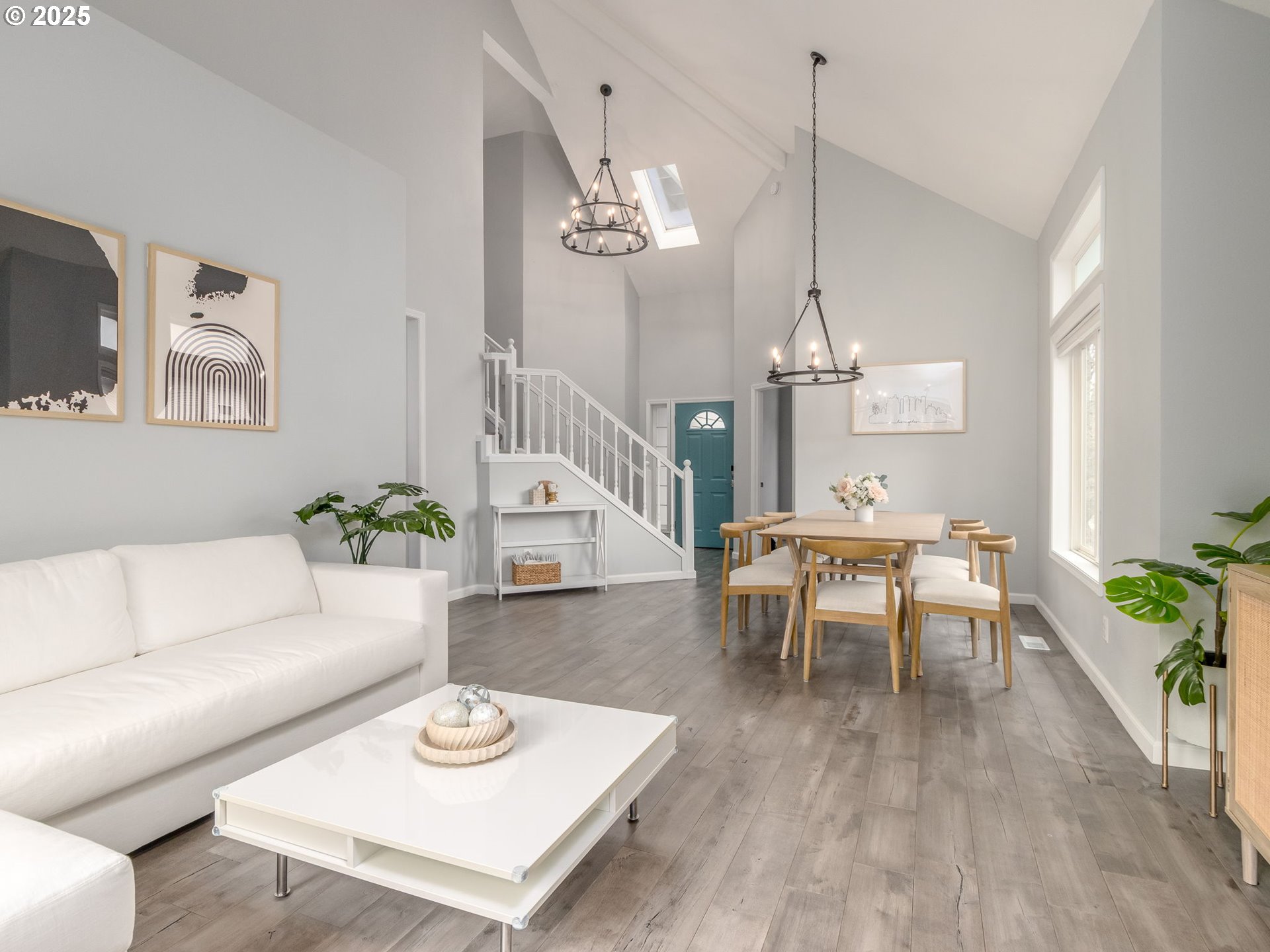 14140 SW CHEHALEM CT