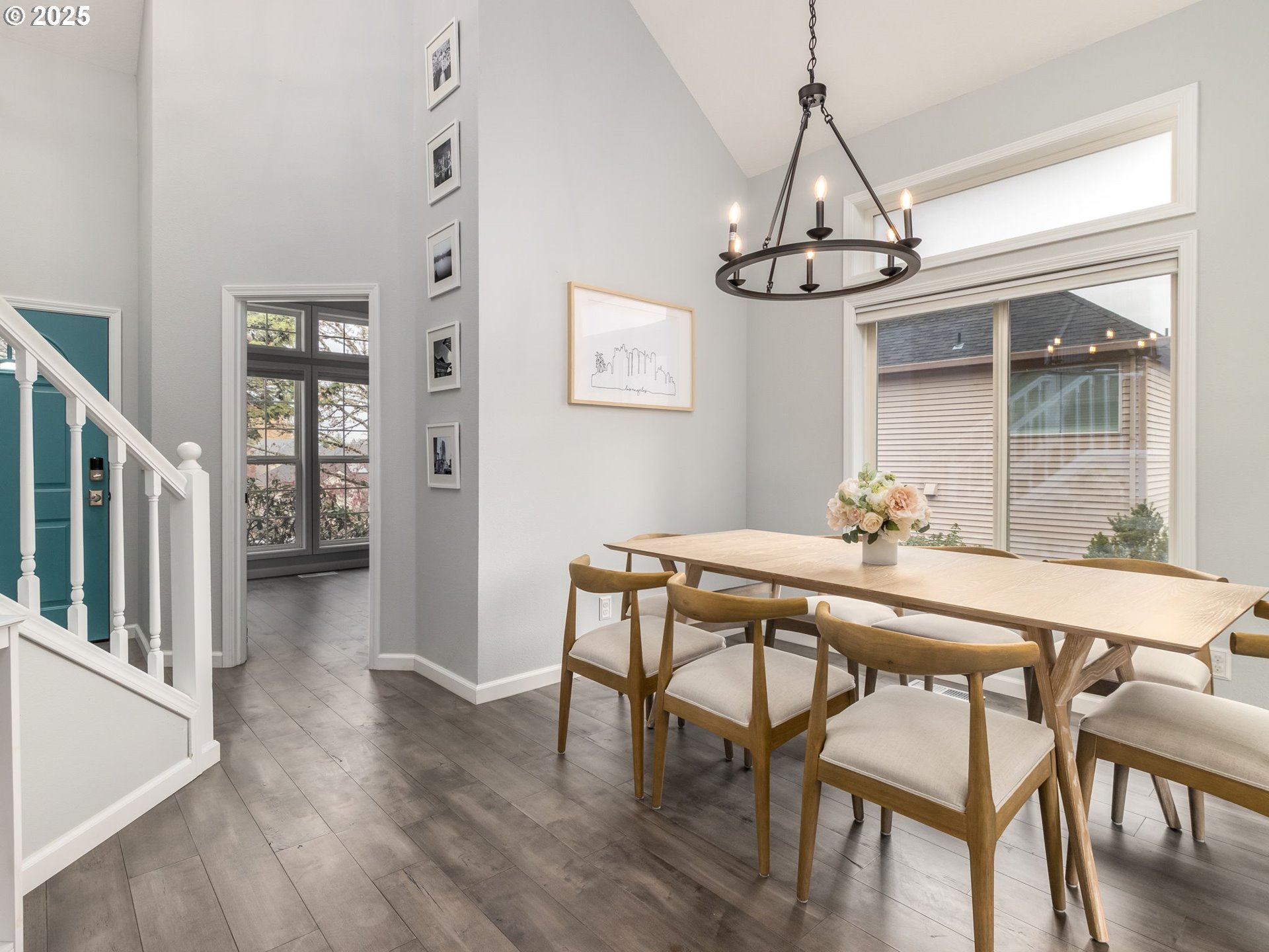 14140 SW CHEHALEM CT