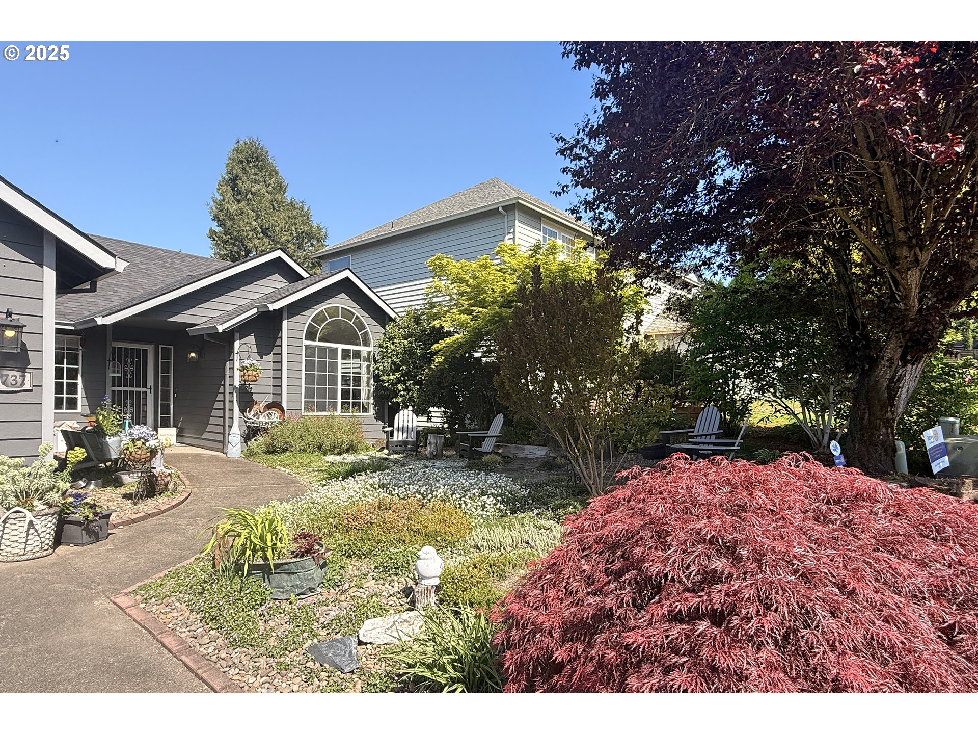 12737 SE WEEDMAN CT