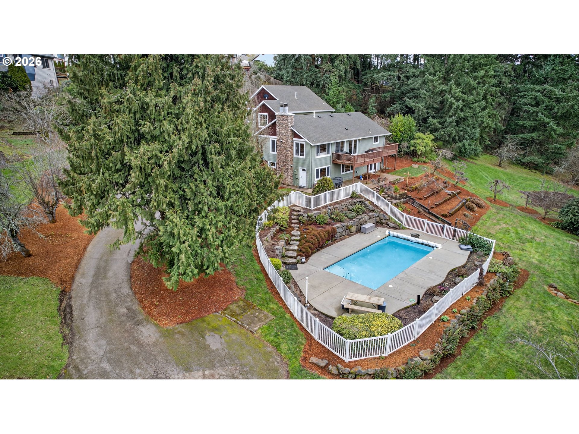 15379 SW SUNSET BLVD