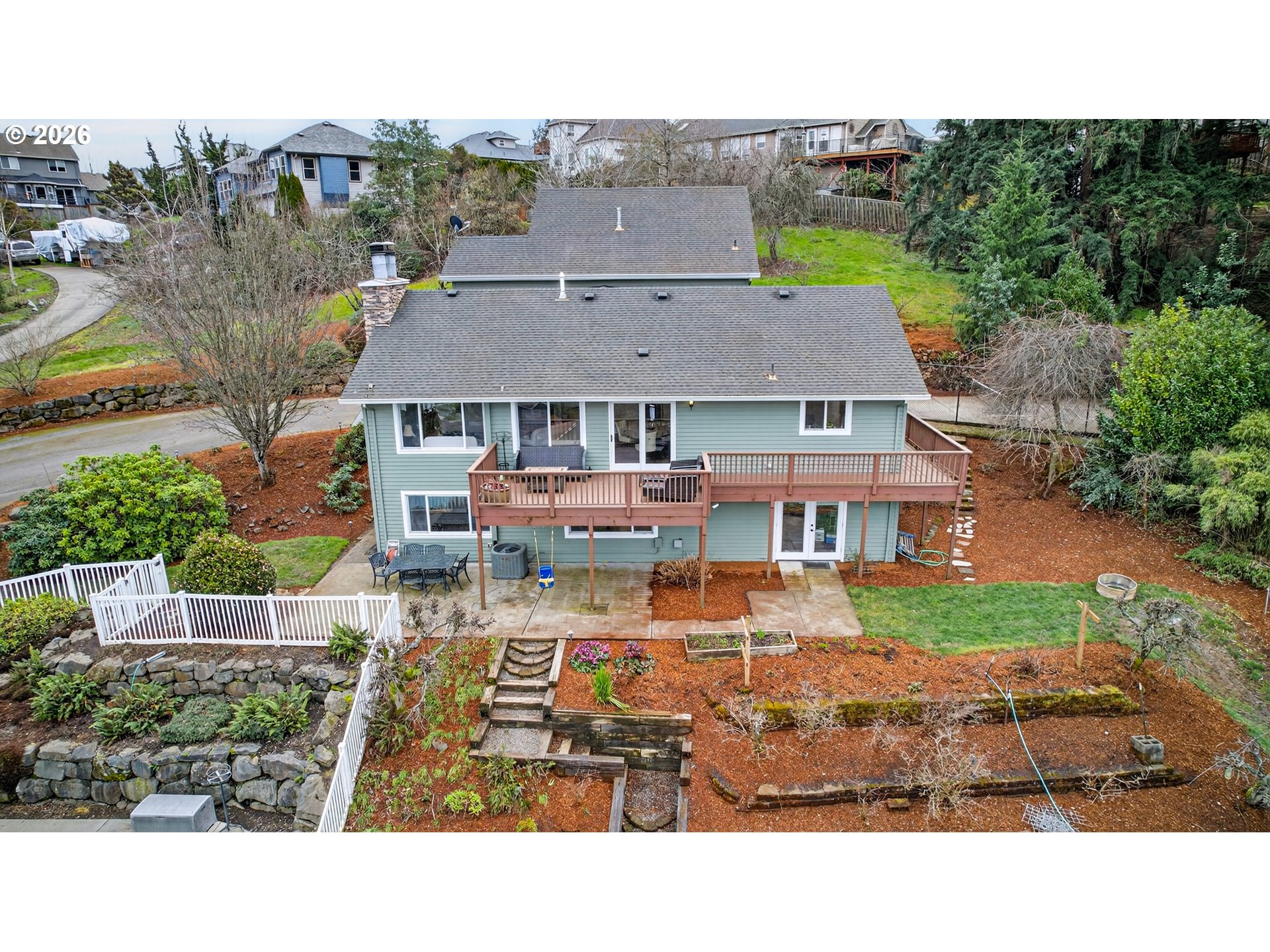 15379 SW SUNSET BLVD