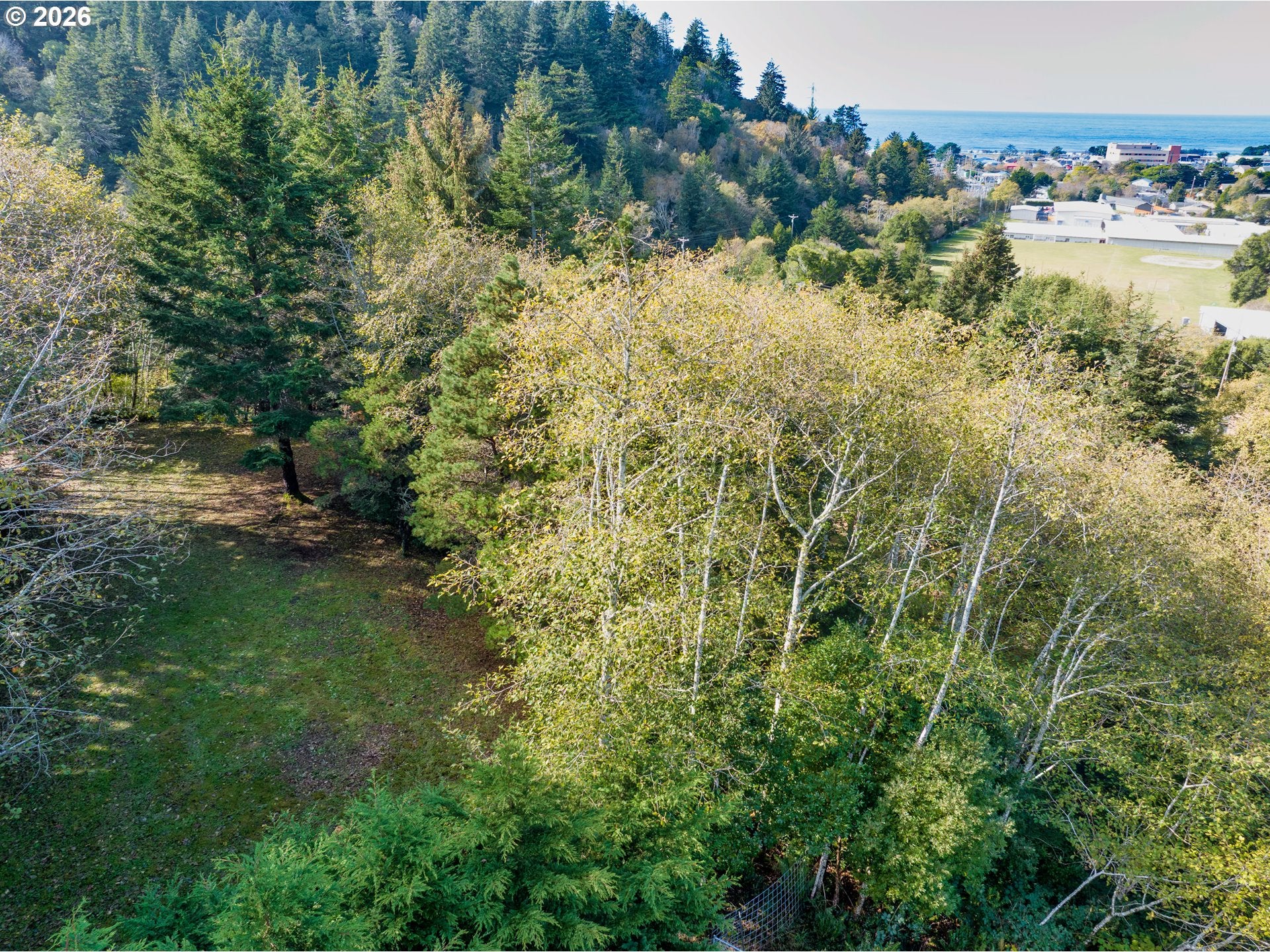 0 Daisy Ln (R20889) 6200