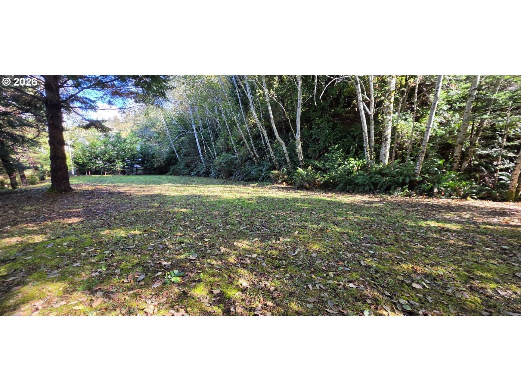 0 Daisy Ln (R20889) 6200