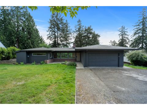 2515 CASCADE WAY Longview WA 98632