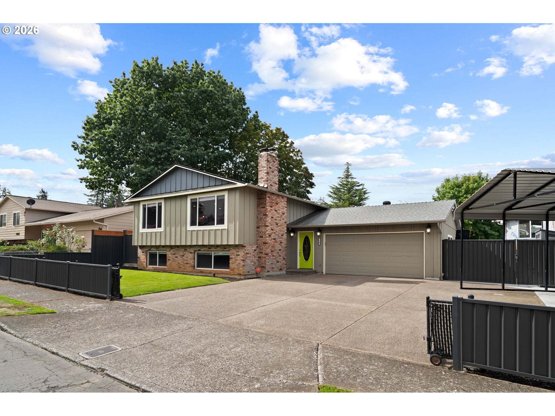 1205 NE 188TH PL
