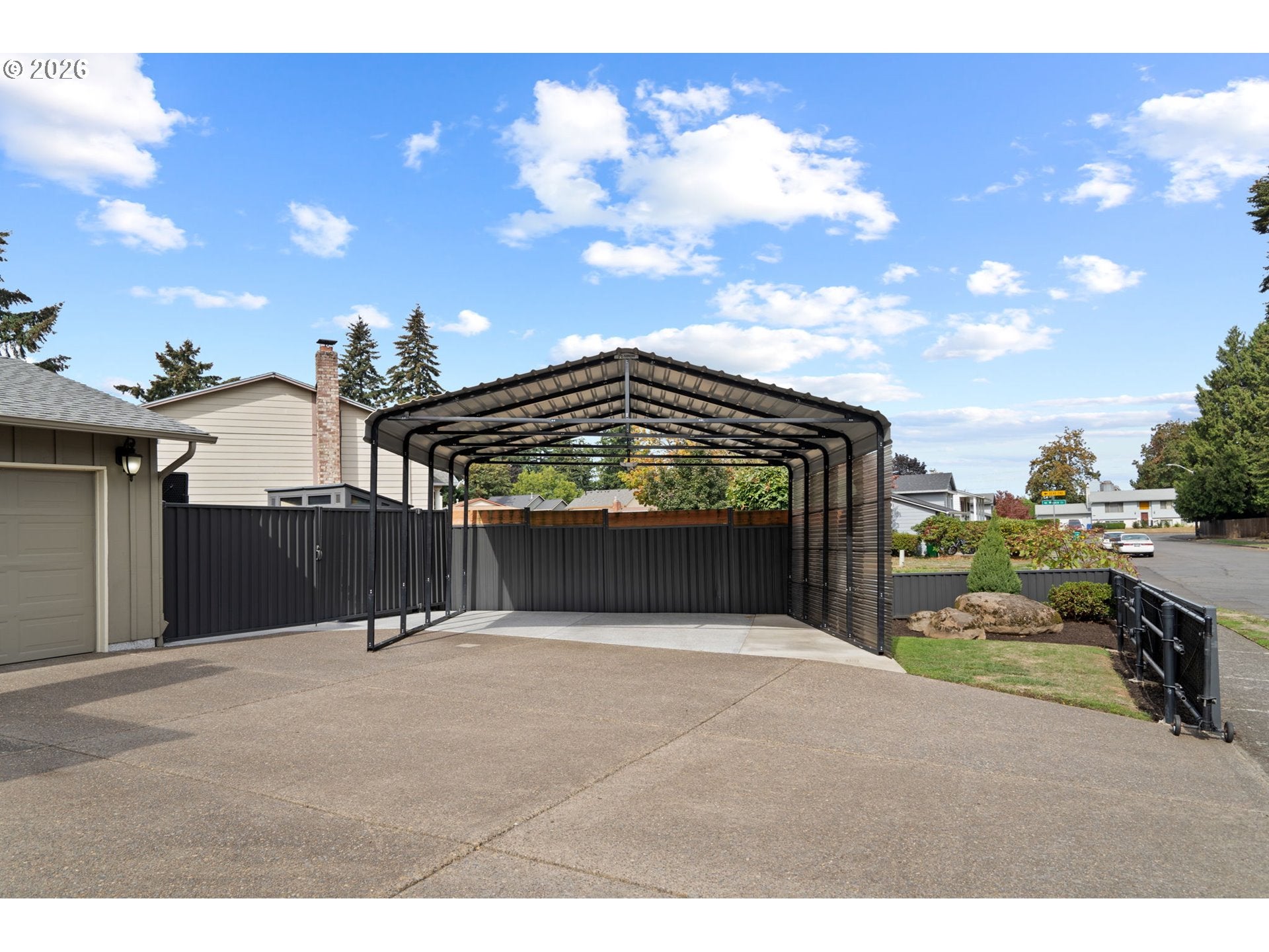 1205 NE 188TH PL