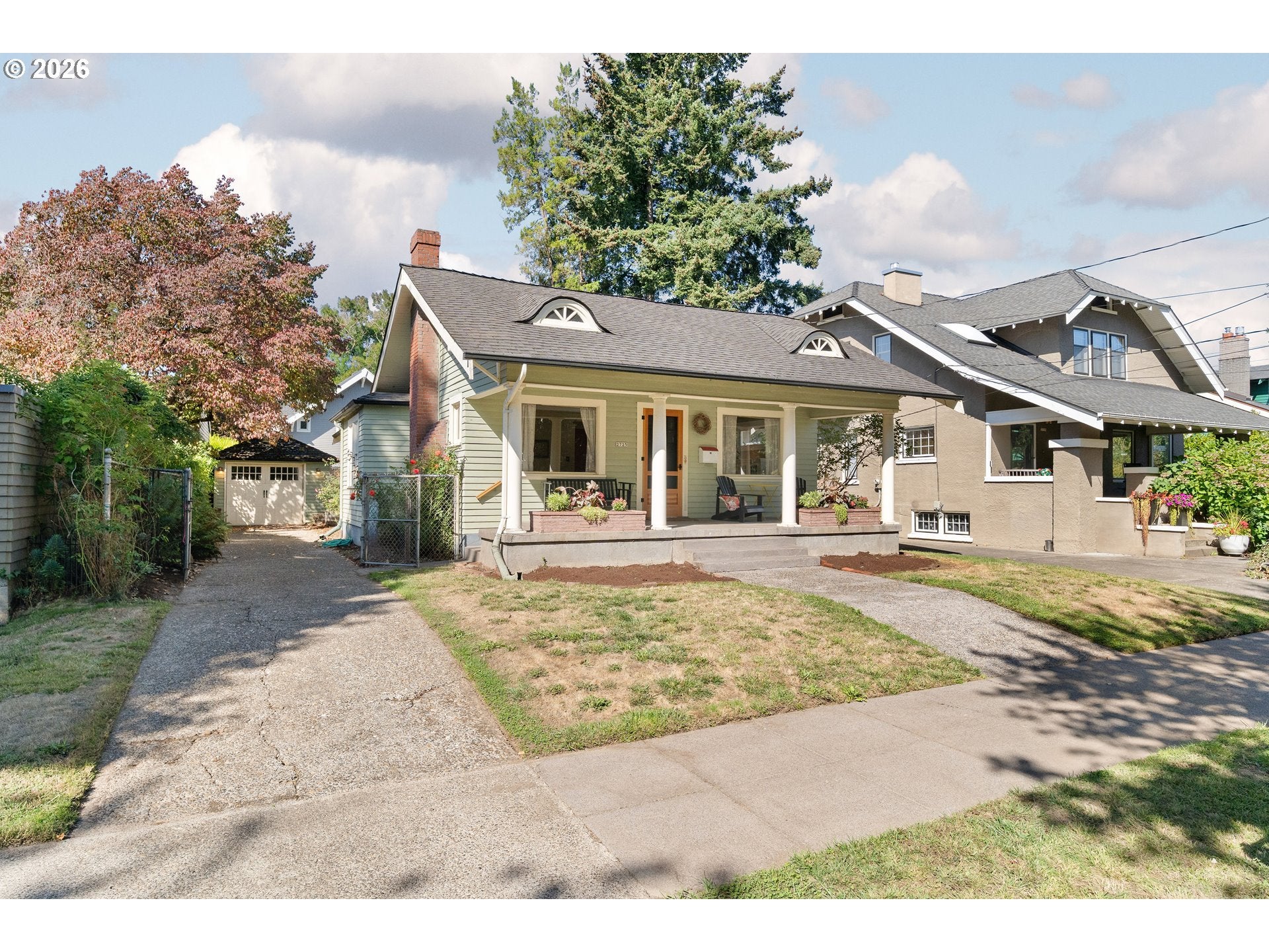 2725 NE 28TH AVE