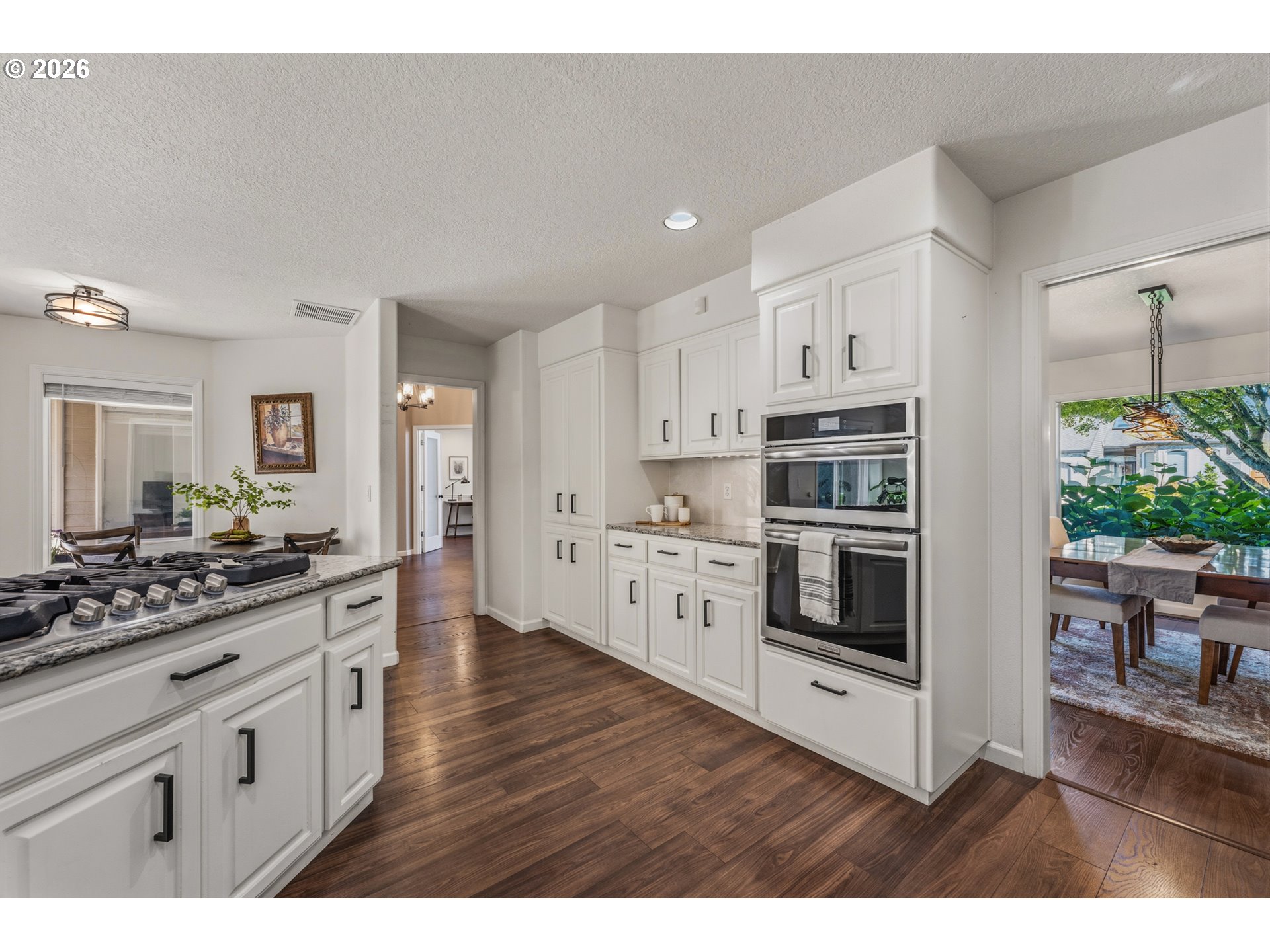 10864 SW HUNT CT