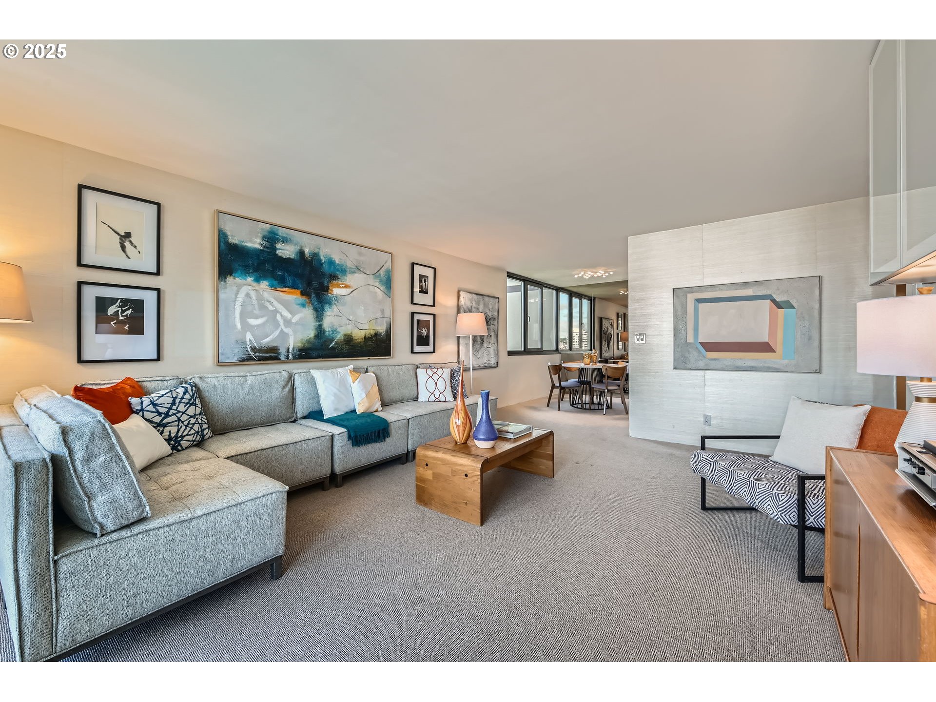 255 SW HARRISON ST 21D