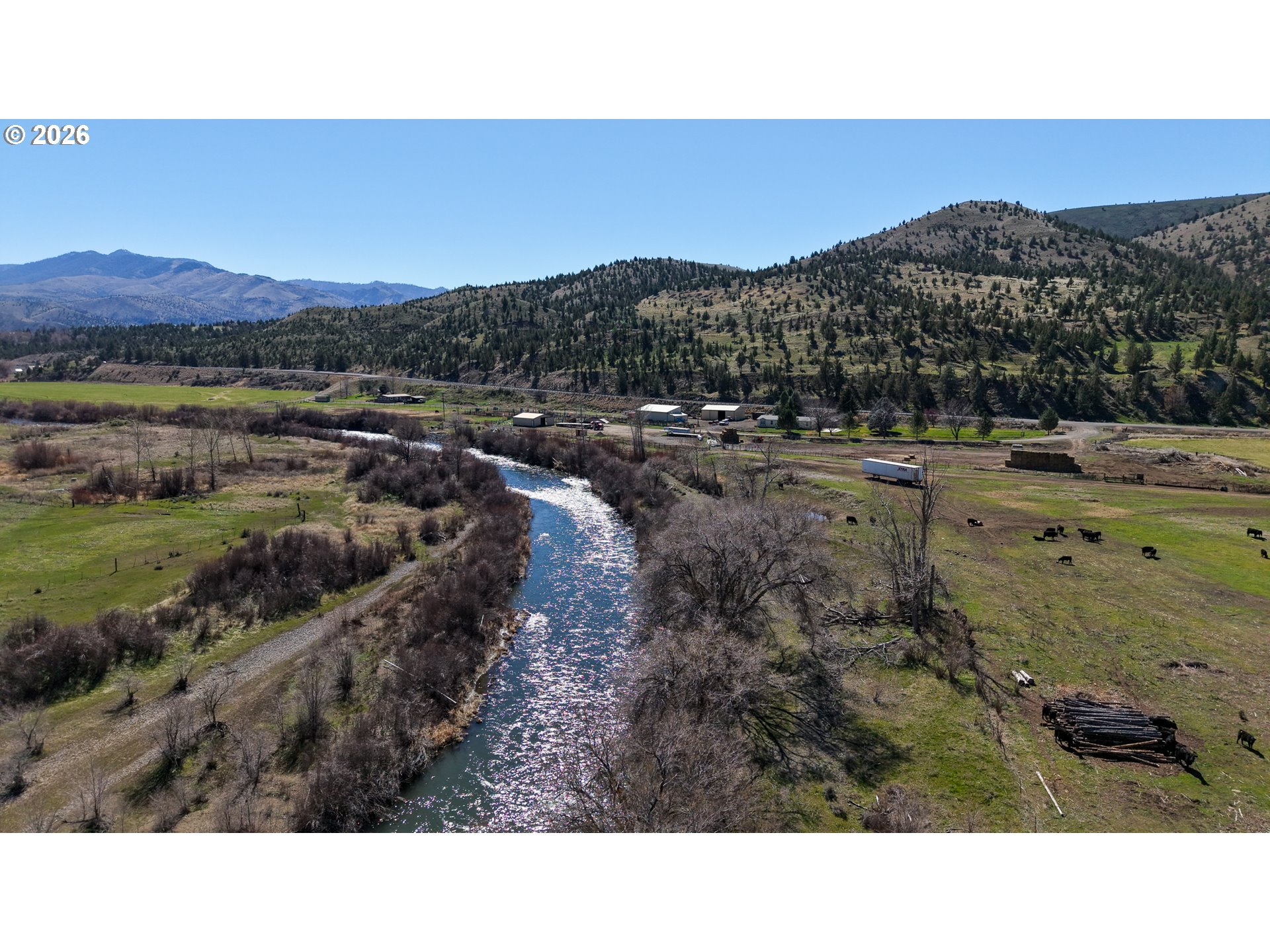 44011/43877 W HWY 26