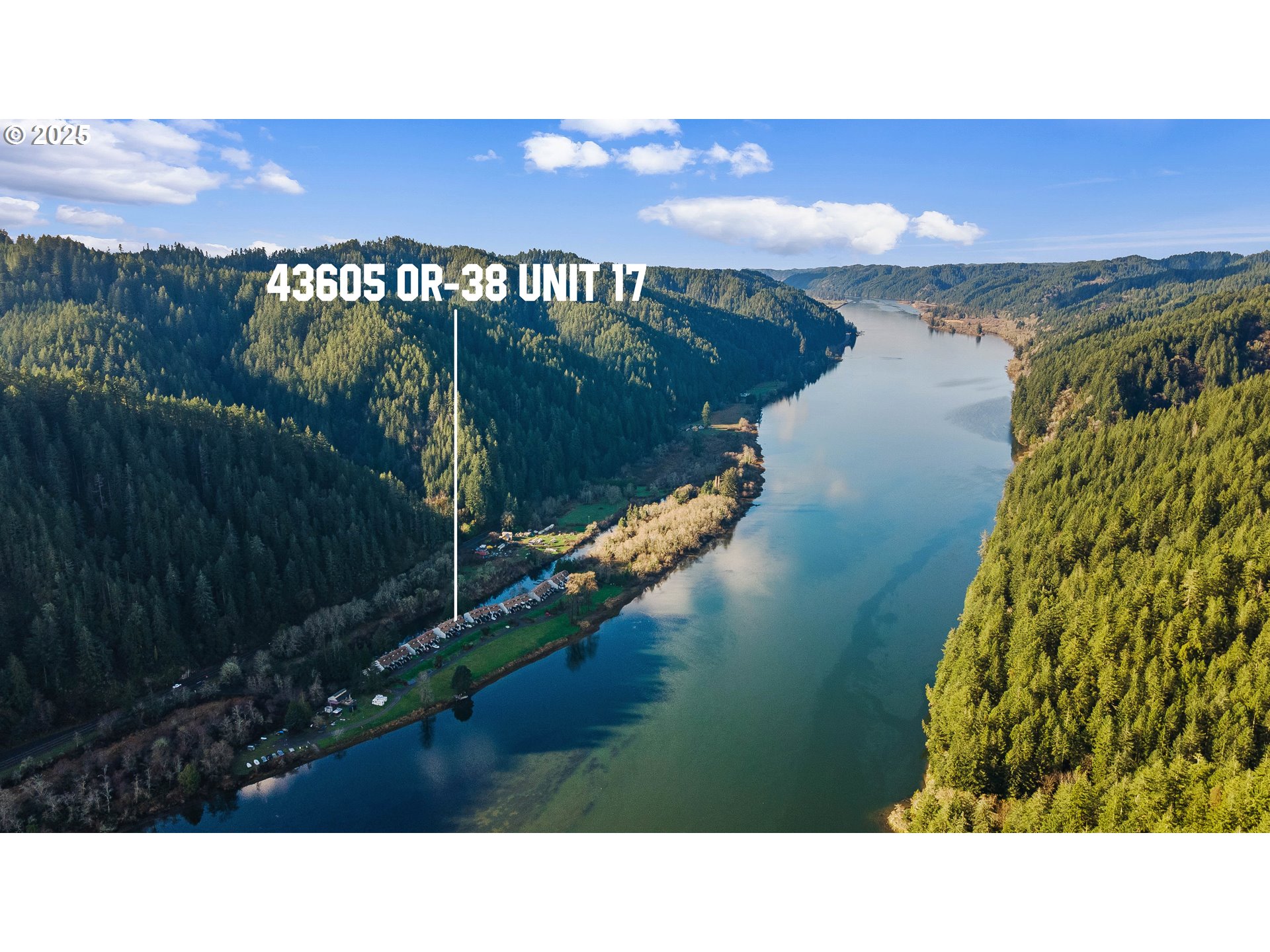 43605 STATE HIGHWAY 38 17