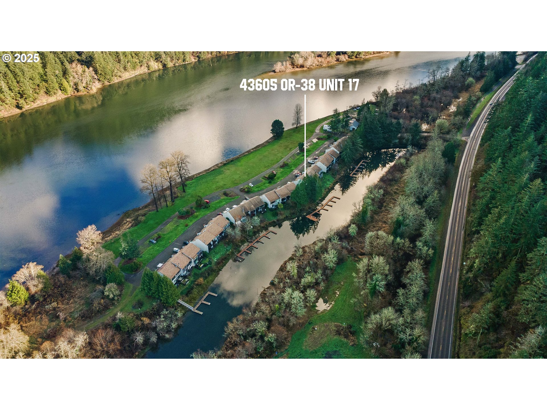 43605 STATE HIGHWAY 38 17