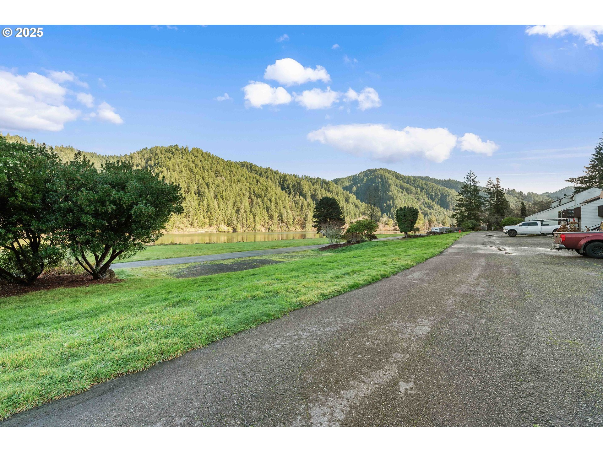 43605 STATE HIGHWAY 38 17