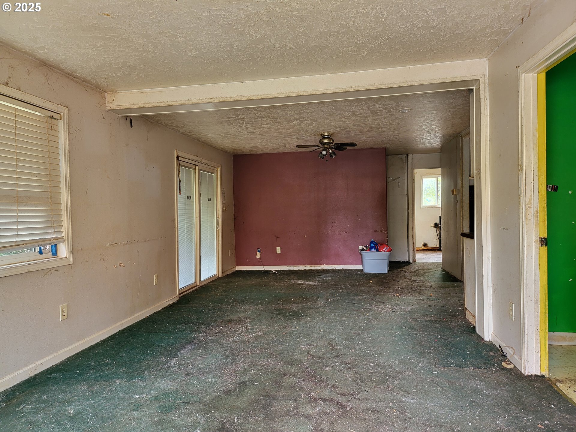 32525 SE MOSS HILL RD