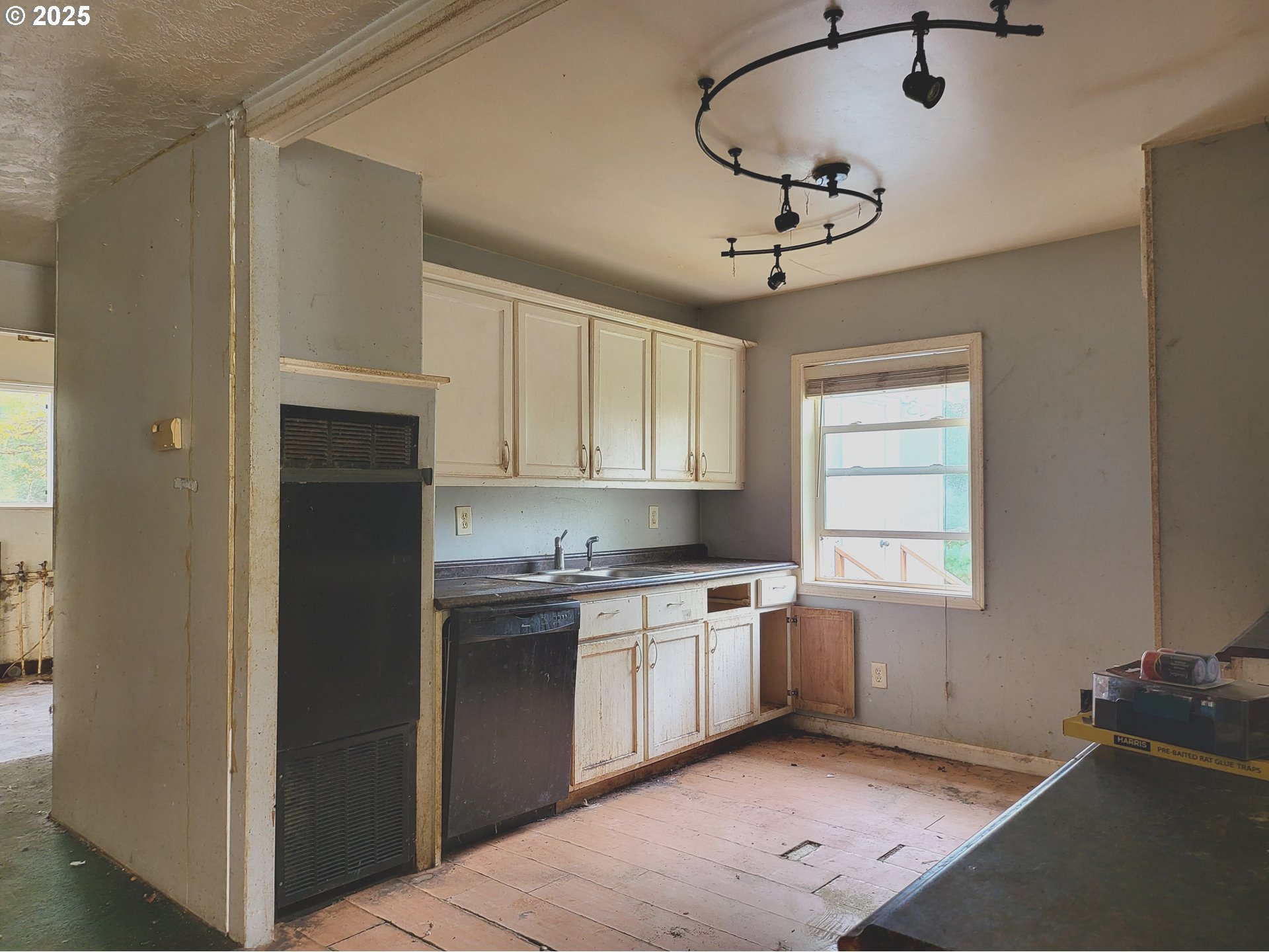 32525 SE MOSS HILL RD