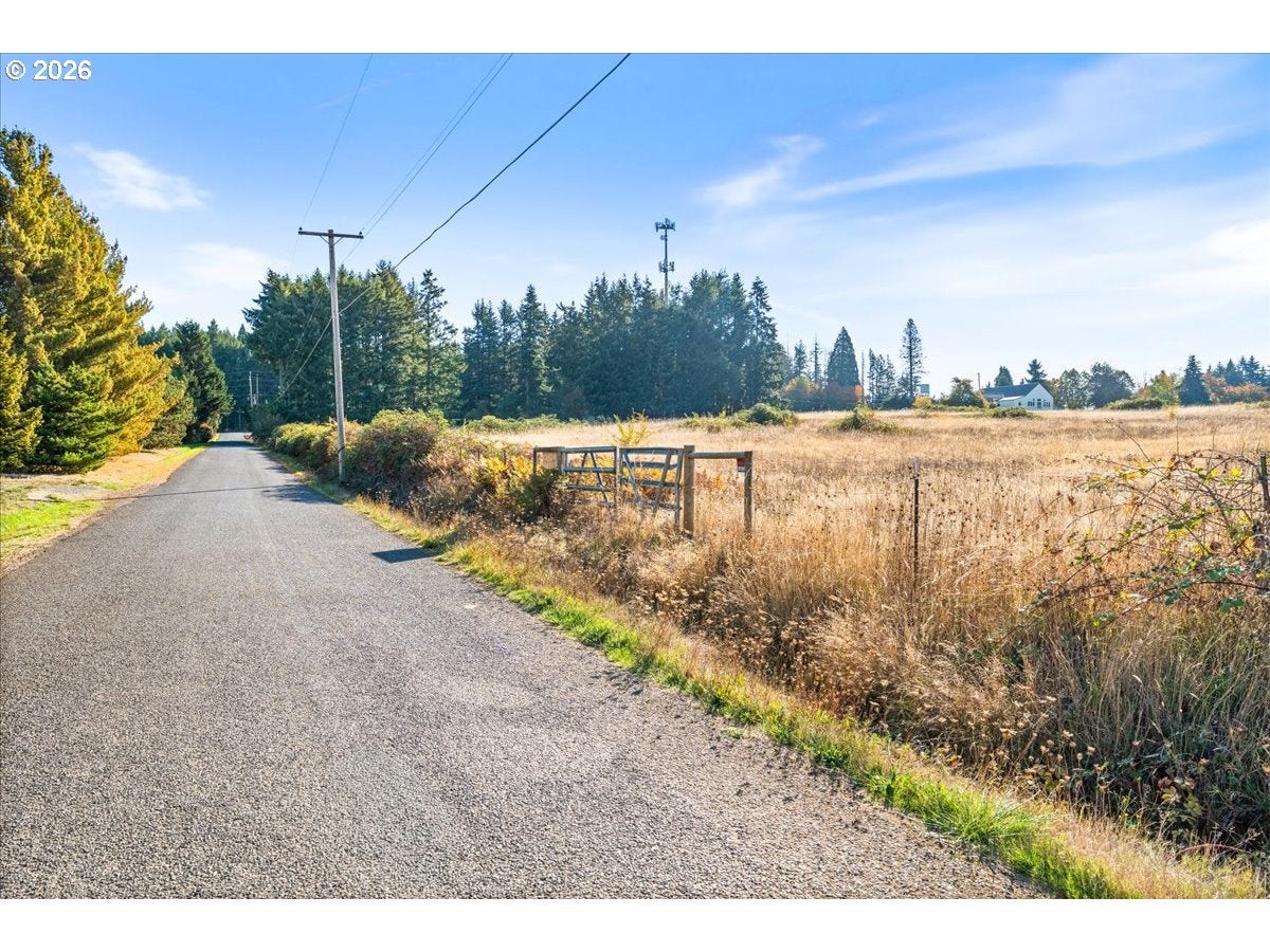 S Mueller RD