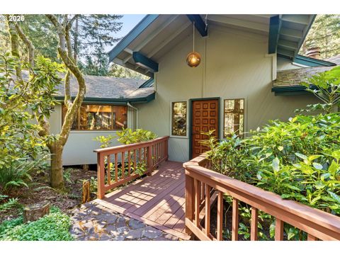 88152 KEOLA LN Springfield OR 97478