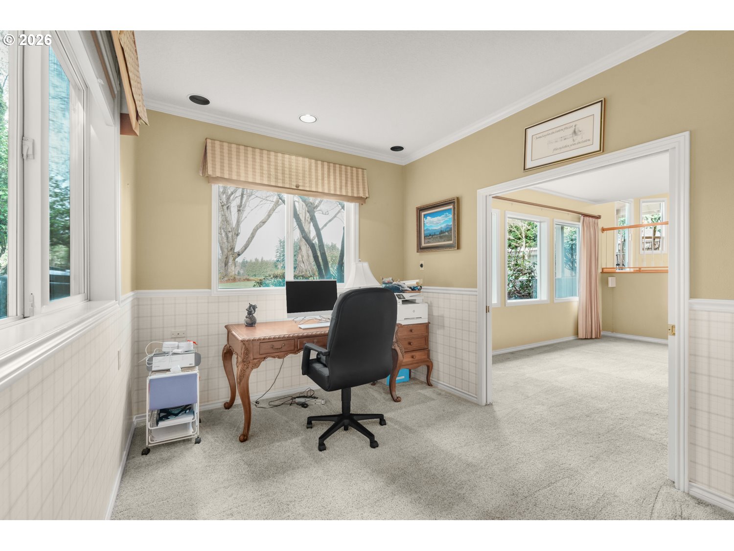 31092 SW COUNTRY VIEW LN