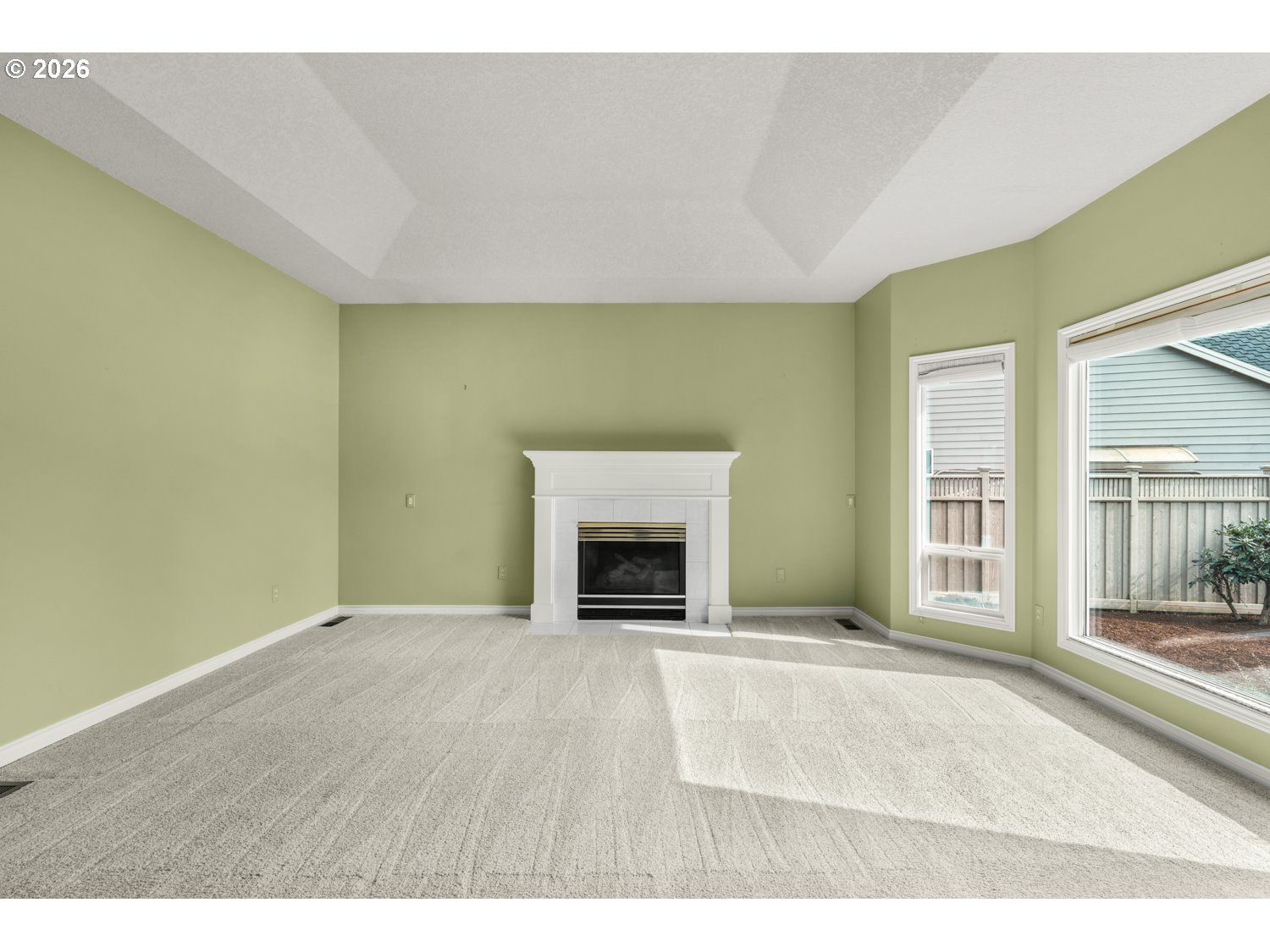 31092 SW COUNTRY VIEW LN