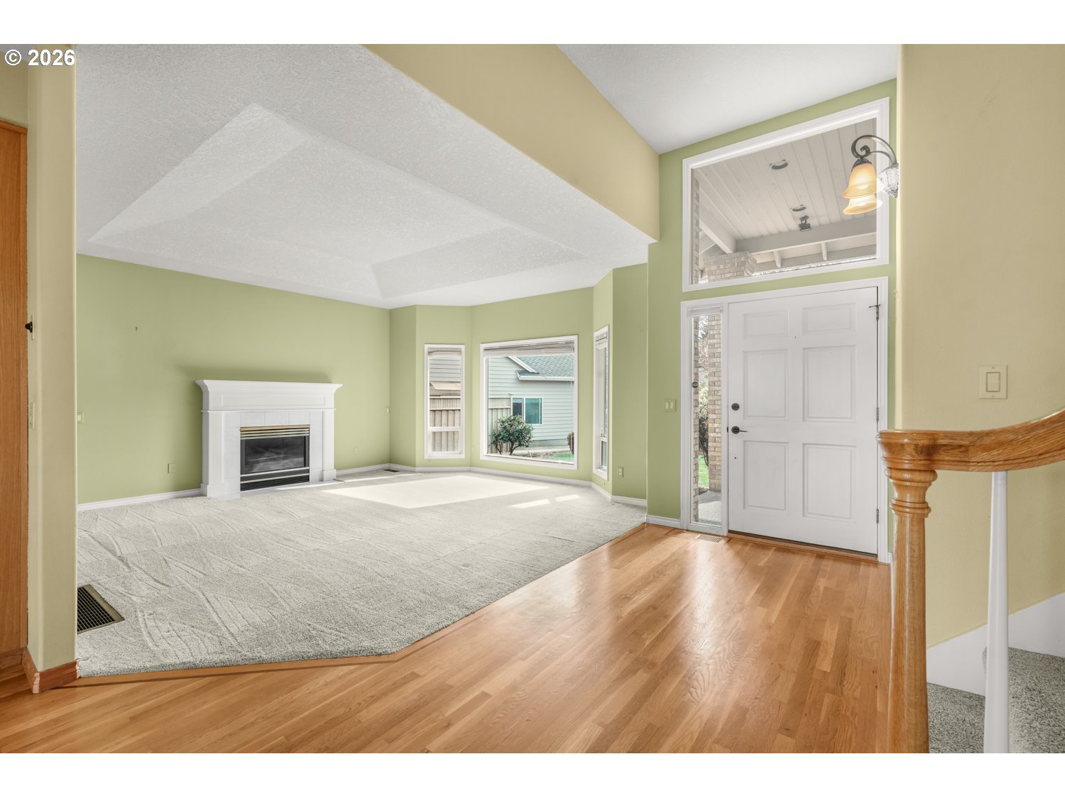 31092 SW COUNTRY VIEW LN