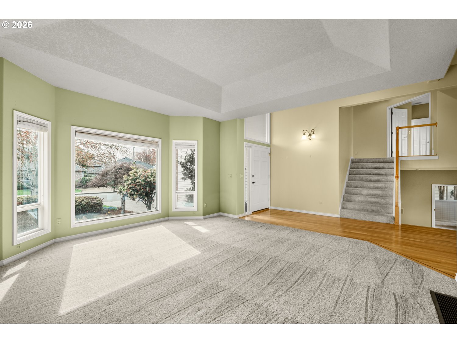 31092 SW COUNTRY VIEW LN