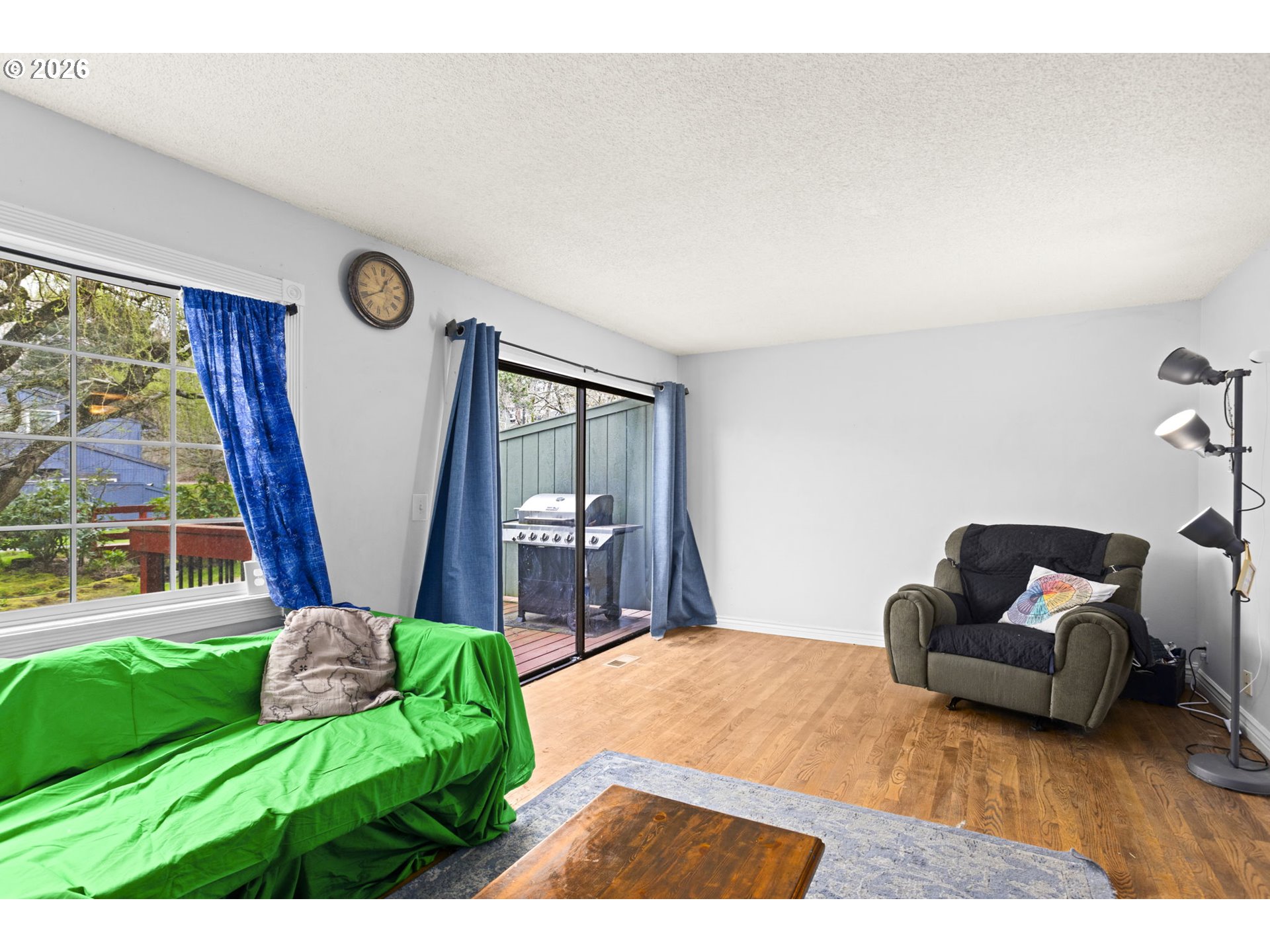 23850 NE TREEHILL DR