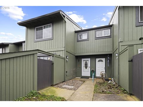 23850 NE TREEHILL DR Wood Village OR 97060