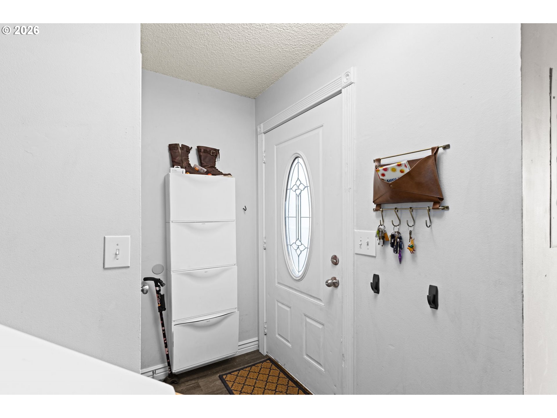 23850 NE TREEHILL DR