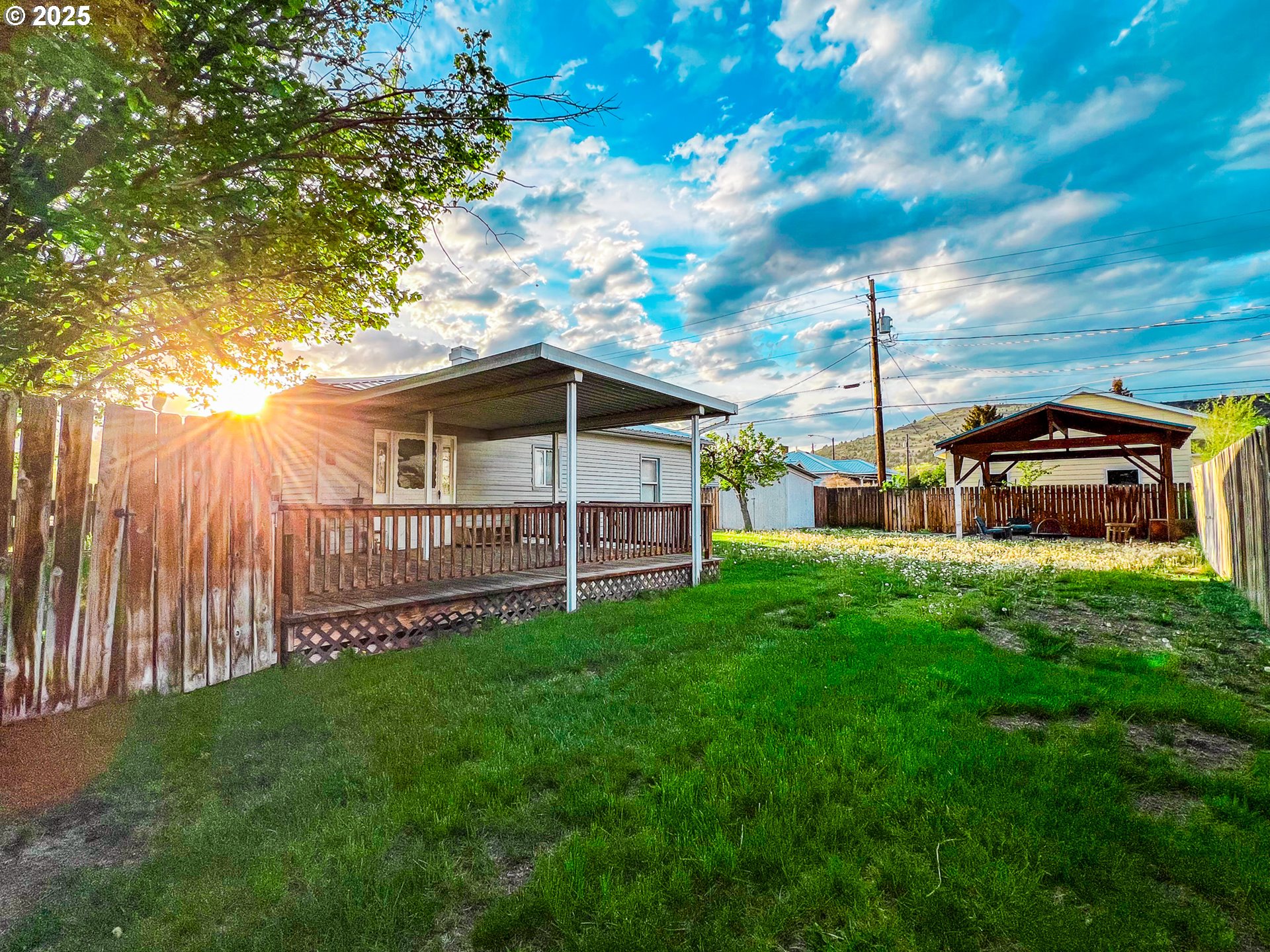 227 NW 2ND AVE