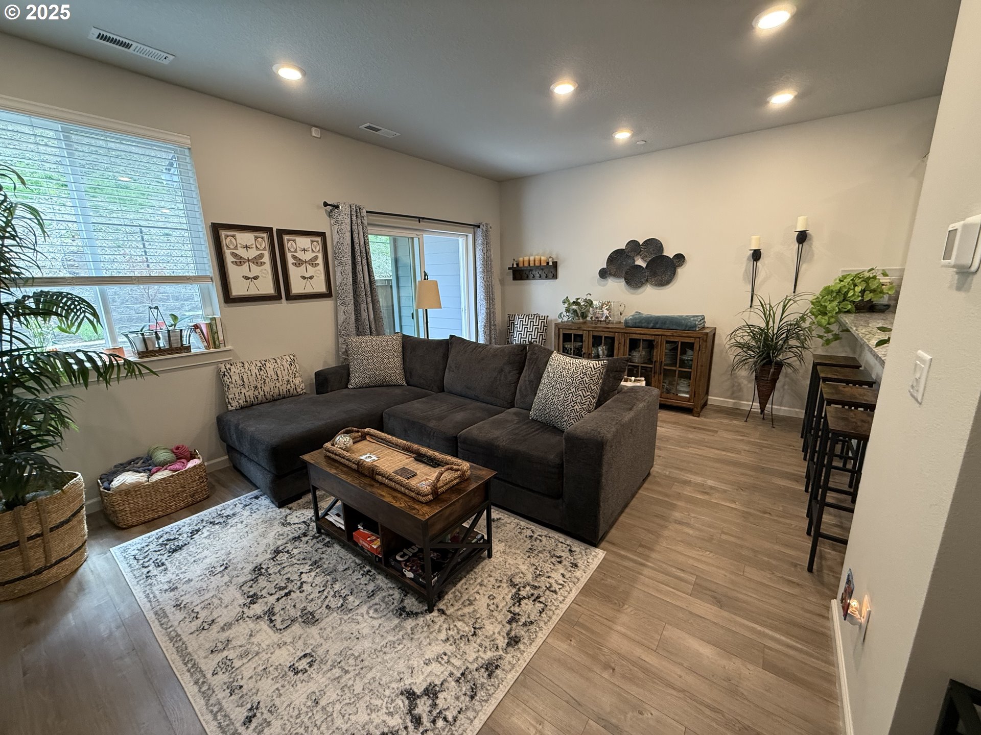 4135 S CANYON VIEW CIR