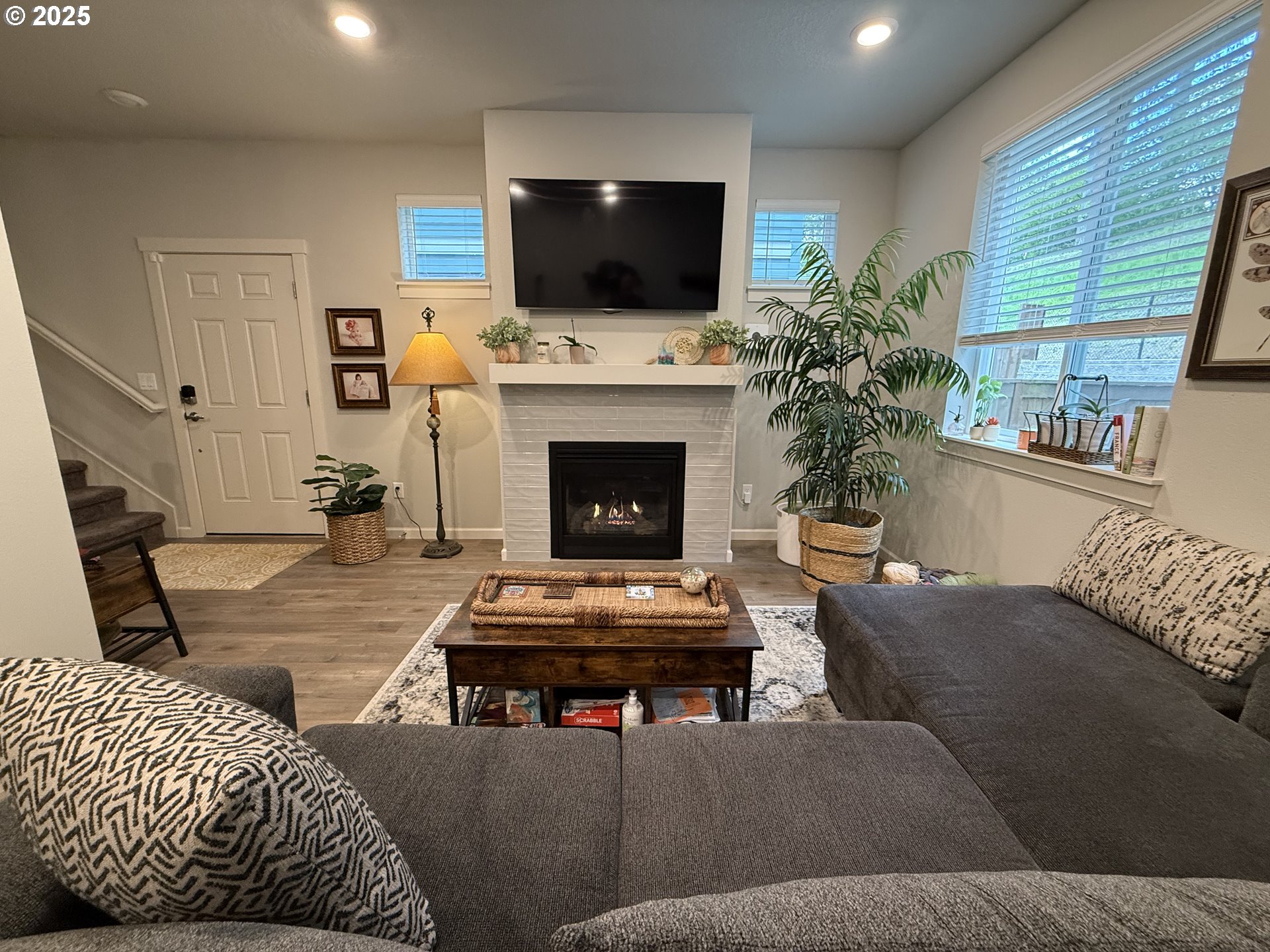 4135 S CANYON VIEW CIR