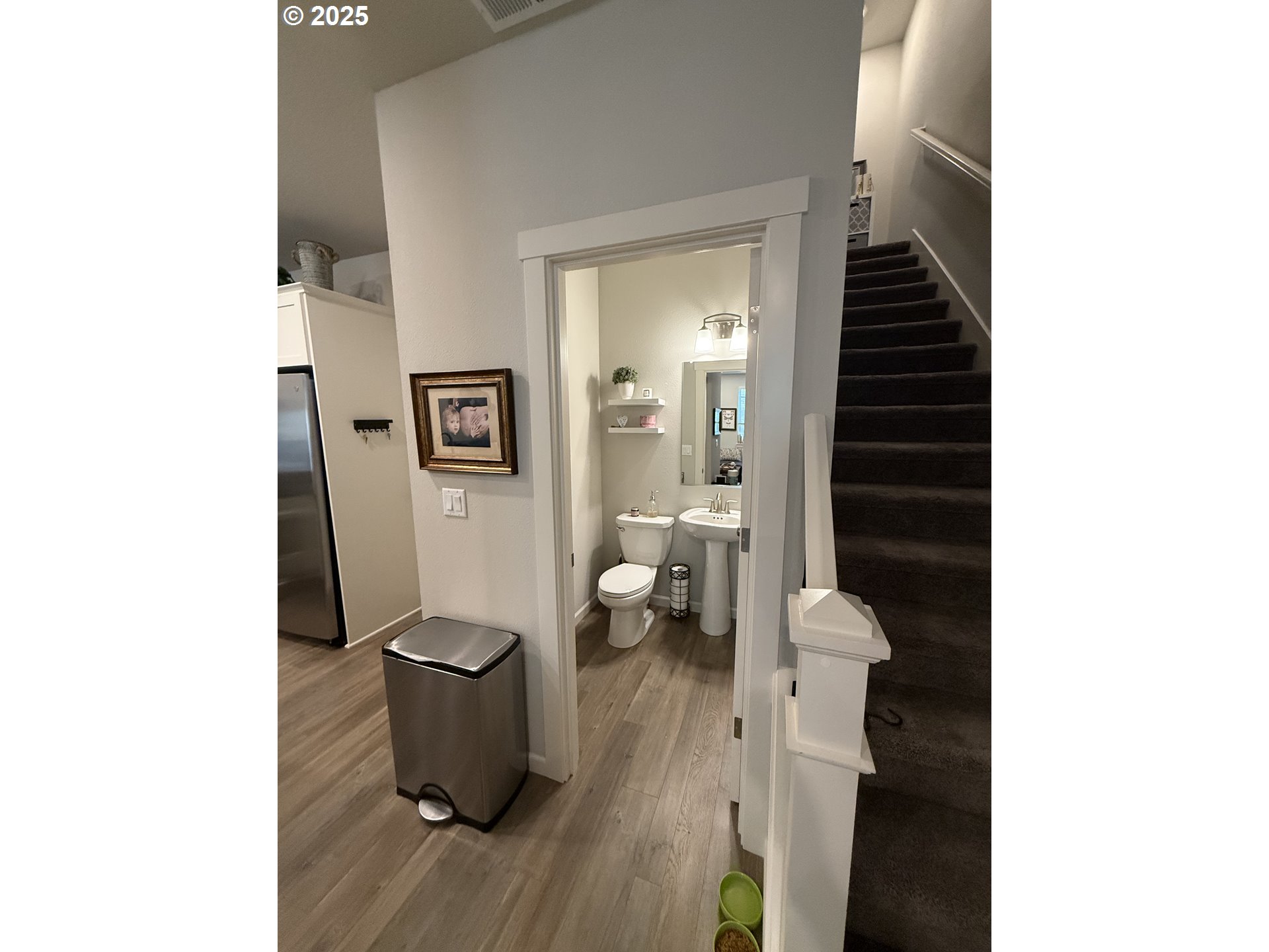 4135 S CANYON VIEW CIR