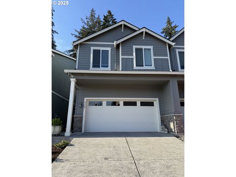 4135 S CANYON VIEW CIR Ridgefield WA 98642