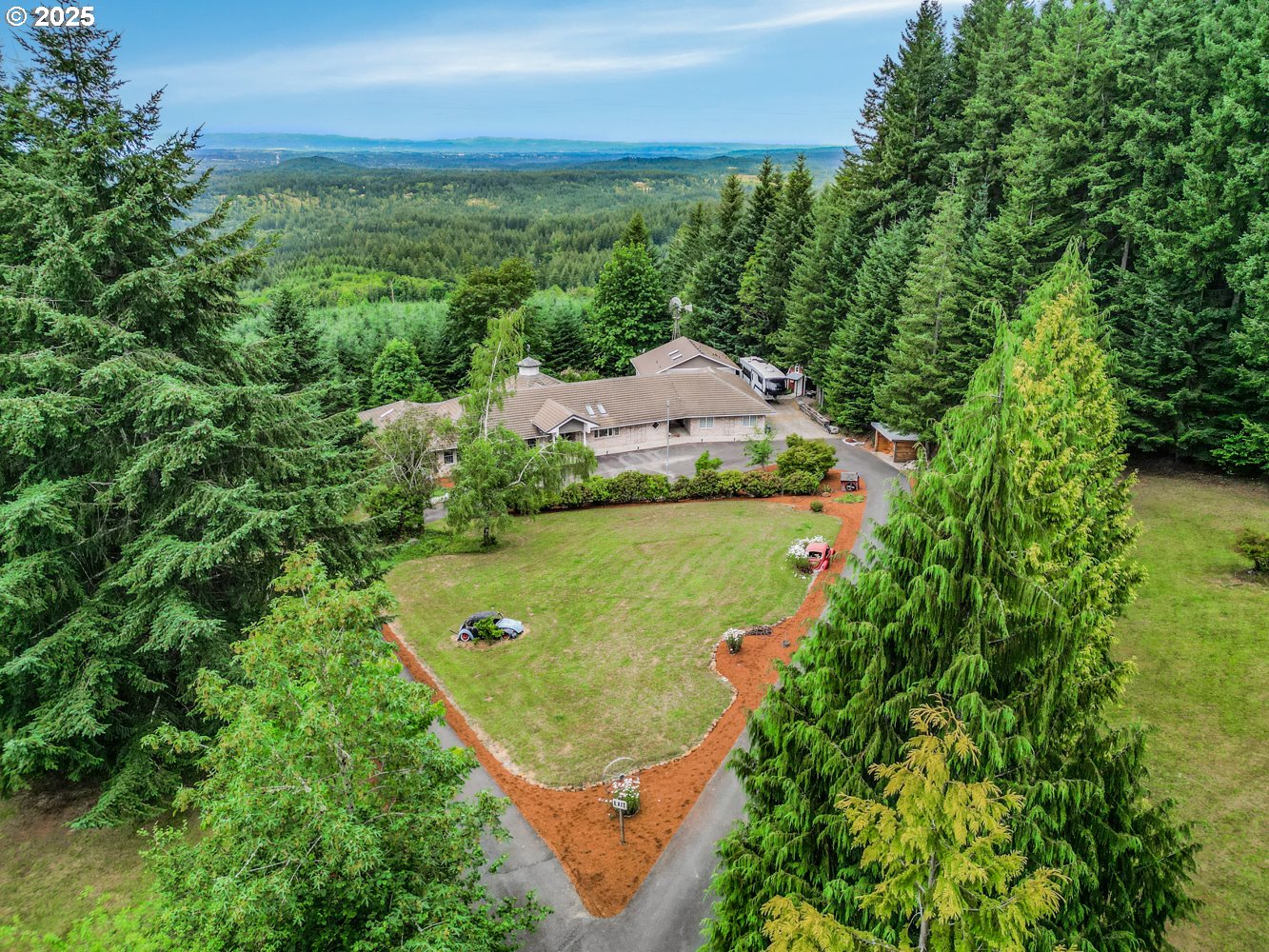 22020 NE 260TH PL