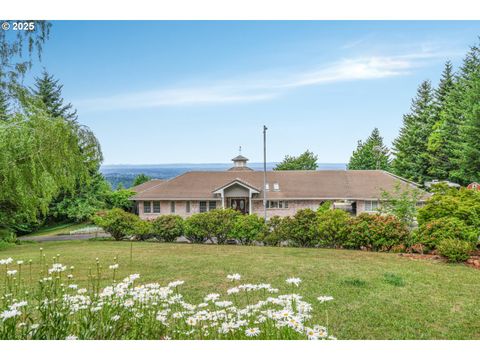 22020 NE 260TH PL Battle Ground WA 98604